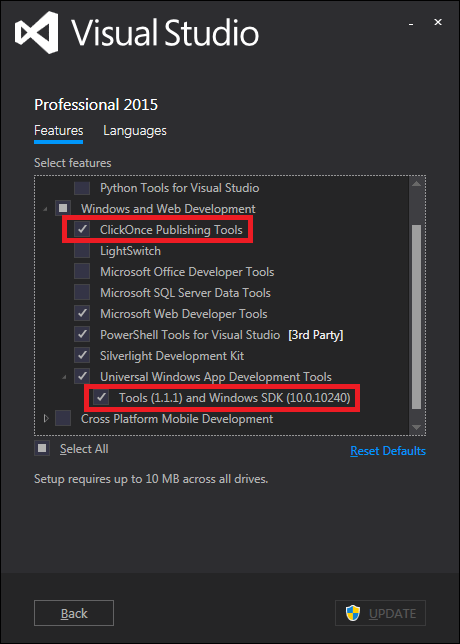 Spyxx Exe Visual Studio